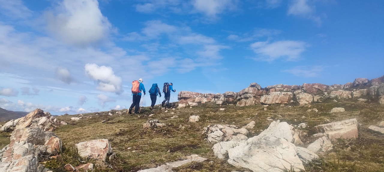 WhatsApp Image 2026-03-08 at 21.27.50 (2)